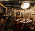 Sheyan restaurant