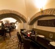 Sheyan restaurant