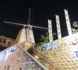 Sheyan restaurant