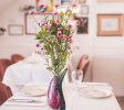 Shmulik Cohen restaurant