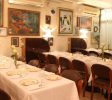 Shmulik Cohen restaurant