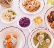 Shmulik Cohen restaurant