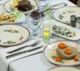 Shmulik Cohen restaurant
