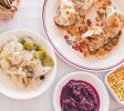 Shmulik Cohen restaurant