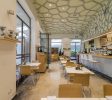Sushi Rehavia Rehavia