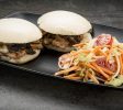 Sushi Rehavia Rehavia