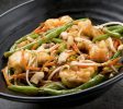 Sushi Rehavia Rehavia