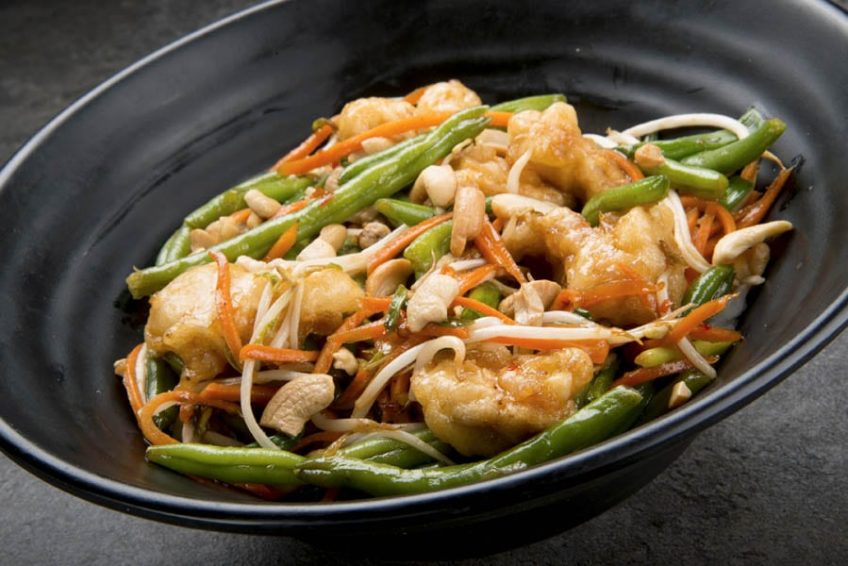 Sushi Rehavia Rehavia