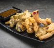 Sushi Rehavia Rehavia