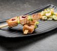 Sushi Rehavia Rehavia