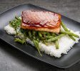 Sushi Rehavia Rehavia