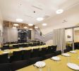 The Great Zion Steakhouse