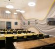 The Great Zion Steakhouse