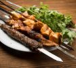 The Great Zion Steakhouse