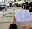 The Holy Shelah Tomb