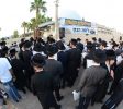 The Holy Shelah Tomb