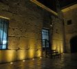 Tomb Of King David