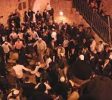 Tomb Of King David