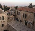 Tomb Of King David