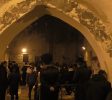 Tomb Of King David