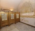 Tomb Of King David