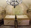 Tomb Of King David