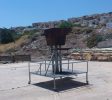 Tomb of Rabbi Akiva