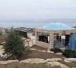 Tomb of Rabbi Akiva