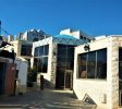 Tomb of Rabbi Akiva