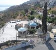 Tomb of Rabbi Akiva