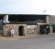 Tomb of Rachel Wife of Rabbi Akiva