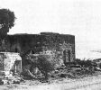 Tomb of Rachel Wife of Rabbi Akiva