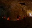 Tomb Of The Prophets