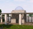 Yehuda Ben Ya’akov Tomb