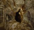 Zedekiah’s Cave