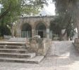 Raban Gamliel Tomb