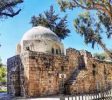 Raban Gamliel Tomb