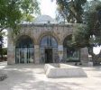 Raban Gamliel Tomb
