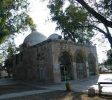 Raban Gamliel Tomb