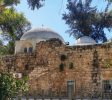 Raban Gamliel Tomb