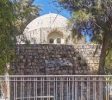 Raban Gamliel Tomb