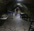 Abaye and Ravva Tomb Cave