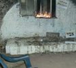 Abaye and Ravva Tomb Cave
