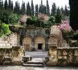 Bet Shearim Ancient City