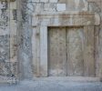 Bet Shearim Ancient City