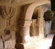 Bet Shearim Ancient City