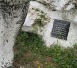 Khanan ha Nekhba Tomb