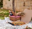 Pizza Shemesh Food chain Safed