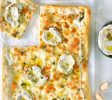 Pizza Shemesh Food chain Safed