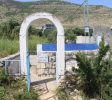 Rabbi Shimon Shzouri Tomb